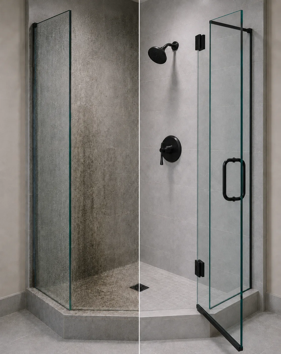 High-Pressure Steam Disinfection